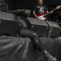 GutterPunk - Professional Concert Photography